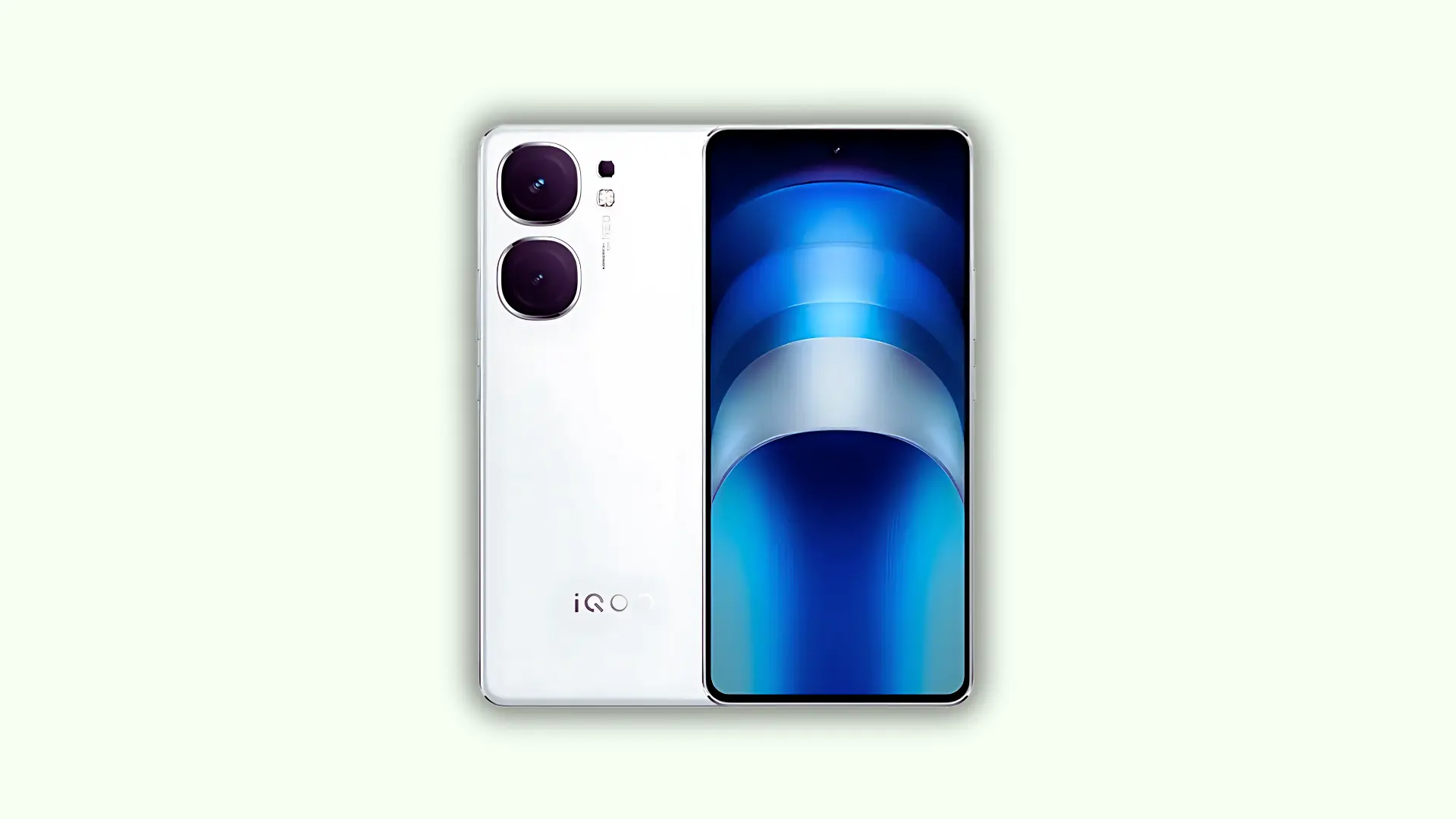 IQOO Neo 10: Unleashing Power and Performance in the Mid-Range Smartphone