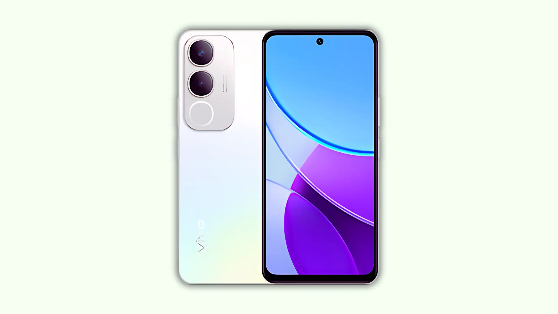 Vivo Y19s: The Mid-Range Wonder with Some Premium Features